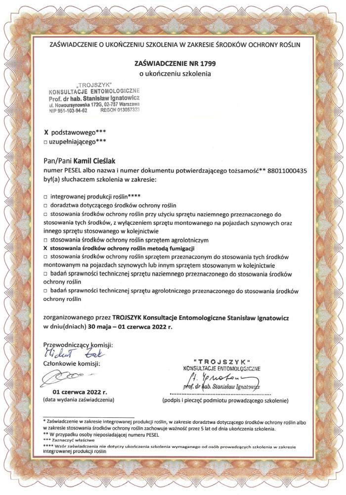 FUMIGACJA001