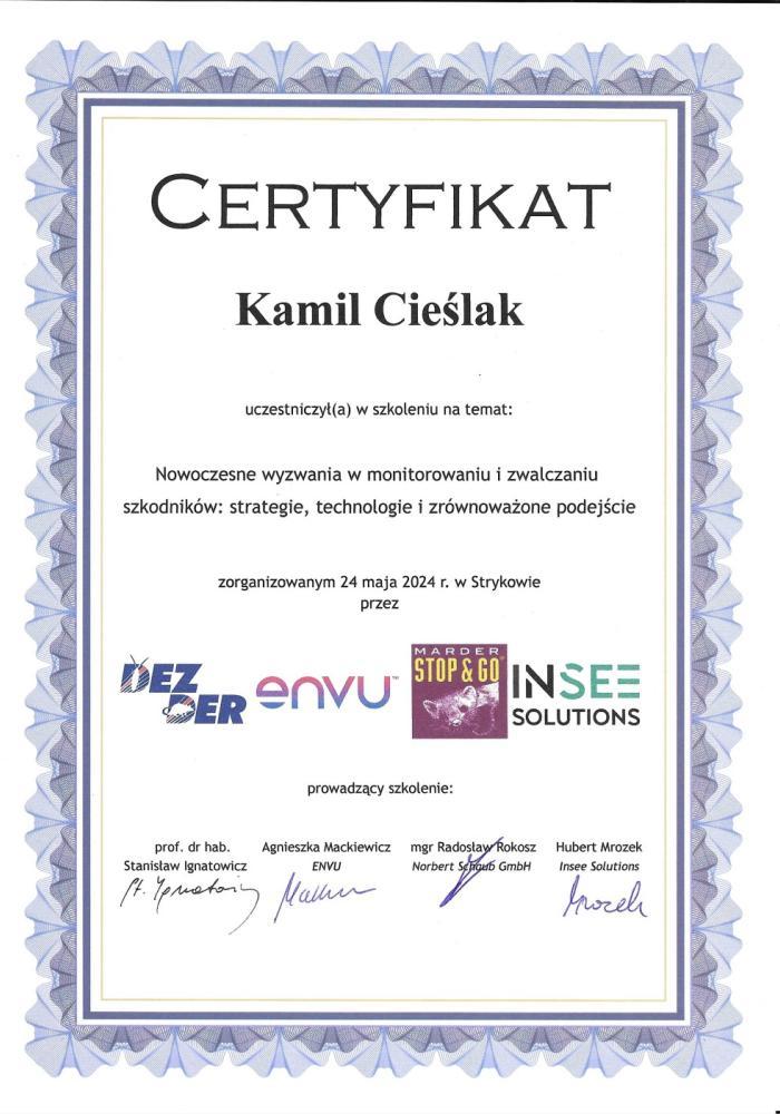 nowoczesne-wyzwania-w-monitorowaniu-i-zwalczaniu-szkodnikow001